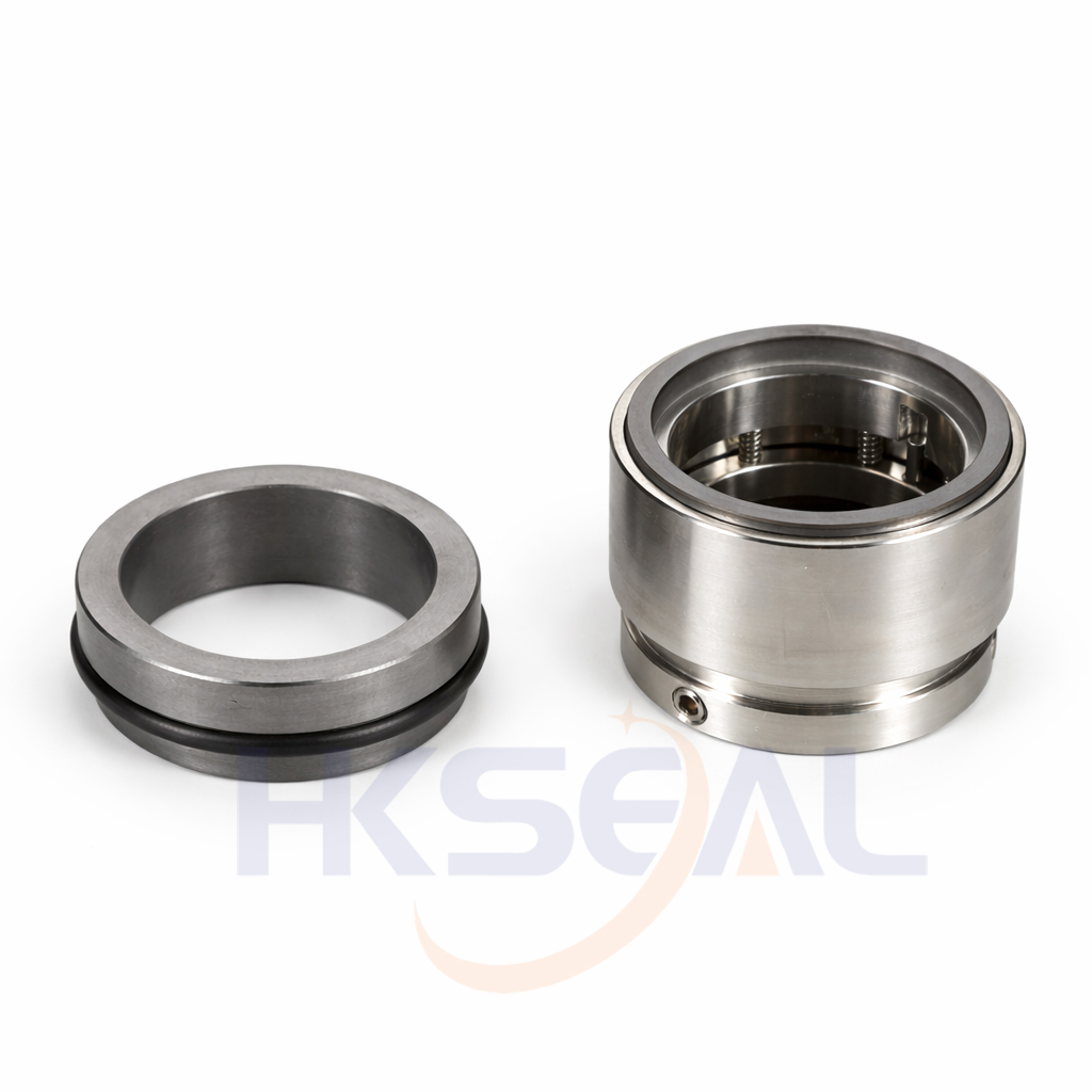 /sys_pic/autoproducts/2-O-RING SEAL/31-HKSAI/HKSAI.jpg